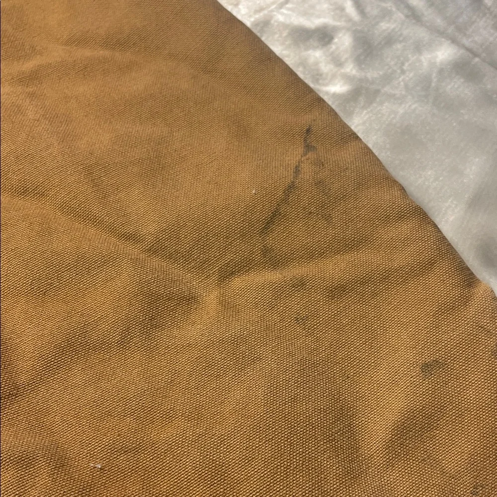 Walls Tan Coverall‎